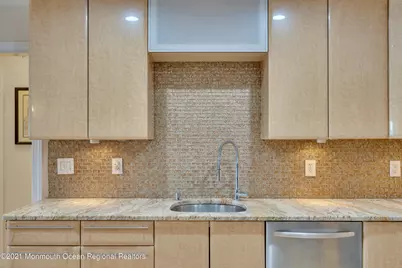 1340 Ocean Avenue #62, Sea Bright, NJ 07760 - Photo 22