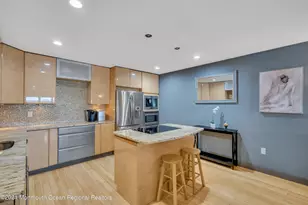 1340 Ocean Ave, Sea Bright, NJ 07760 - Photo 18