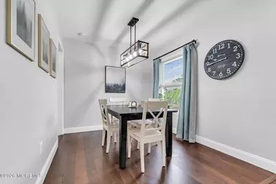 28 Dawn Cypress Lane, Jackson, NJ 08527 - Photo 6