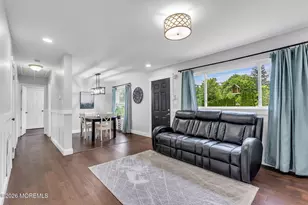 28 Dawn Cypress Ln, Jackson, NJ 08527 - Photo 4