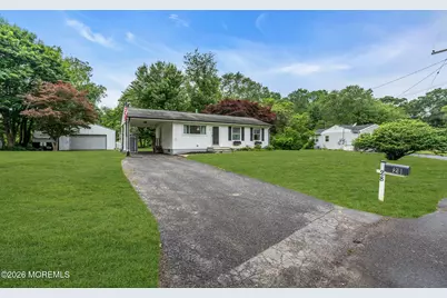 28 Dawn Cypress Lane, Jackson, NJ 08527 - Photo 42