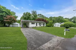 28 Dawn Cypress Ln, Jackson, NJ 08527 - Photo 42