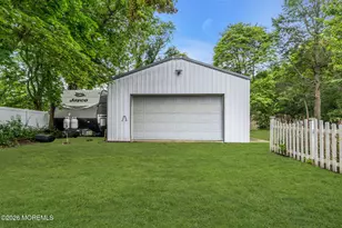 28 Dawn Cypress Ln, Jackson, NJ 08527 - Photo 34