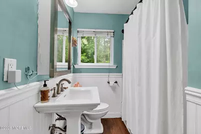 28 Dawn Cypress Lane, Jackson, NJ 08527 - Photo 18