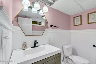 28 Dawn Cypress Ln, Jackson, NJ 08527 - Photo 24