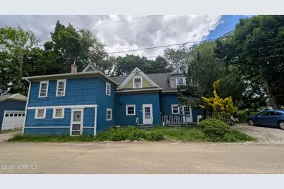 448 Monmouth Place, Long Branch, NJ 07740 - Photo 10