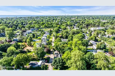 448 Monmouth Place, Long Branch, NJ 07740 - Photo 16