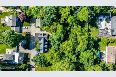 448 Monmouth Place, Long Branch, NJ 07740 - Photo 18