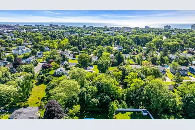 448 Monmouth Place, Long Branch, NJ 07740 - Photo 1