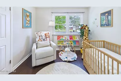 27 Rockland Road, Ewing Township, NJ 08638 - Photo 24