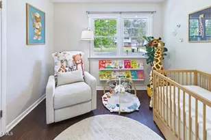 27 Rockland Rd, Ewing Township, NJ 08638 - Photo 24
