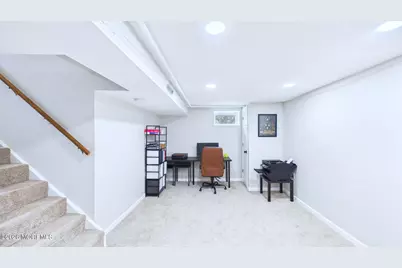 27 Rockland Road, Ewing Township, NJ 08638 - Photo 26