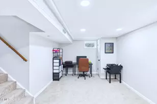 27 Rockland Rd, Ewing Township, NJ 08638 - Photo 26