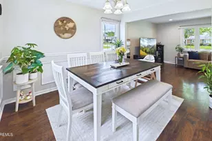 27 Rockland Rd, Ewing Township, NJ 08638 - Photo 10