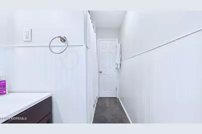 27 Rockland Road, Ewing Township, NJ 08638 - Photo 16