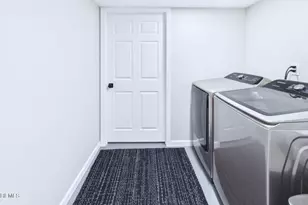 27 Rockland Rd, Ewing Township, NJ 08638 - Photo 32