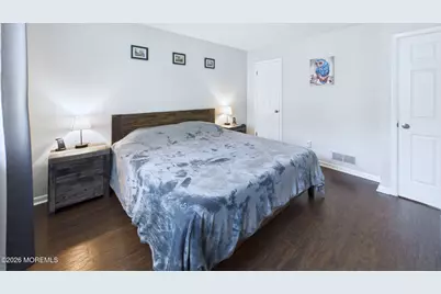 27 Rockland Road, Ewing Township, NJ 08638 - Photo 22