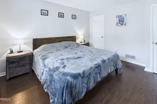 27 Rockland Rd, Ewing Township, NJ 08638 - Photo 22