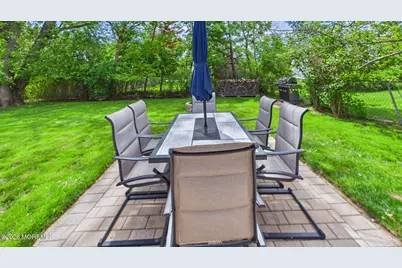 27 Rockland Road, Ewing Township, NJ 08638 - Photo 42