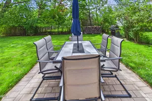 27 Rockland Rd, Ewing Township, NJ 08638 - Photo 42
