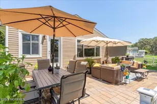 12 Cambridge Ct, Toms River Township, NJ 08757 - Photo 26