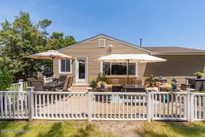 12 Cambridge Court, Toms River Township, NJ 08757 - Photo 24
