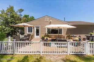 12 Cambridge Ct, Toms River Township, NJ 08757 - Photo 24