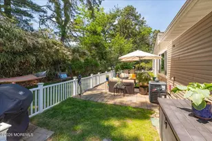 12 Cambridge Ct, Toms River Township, NJ 08757 - Photo 20