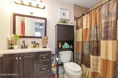 12 Cambridge Court, Toms River Township, NJ 08757 - Photo 18