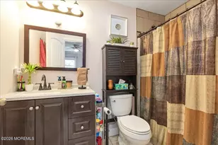 12 Cambridge Ct, Toms River Township, NJ 08757 - Photo 18