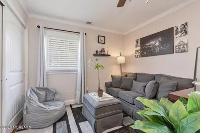 12 Cambridge Court, Toms River Township, NJ 08757 - Photo 14