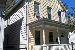 44 High St, New Brunswick, NJ 08901 - Photo 2