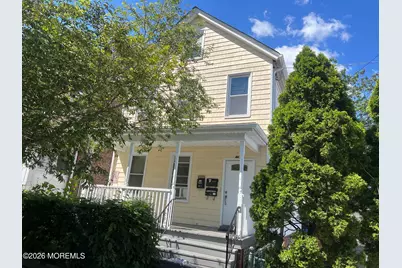 44 High Street, New Brunswick, NJ 08901 - Photo 2