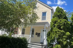 44 High St, New Brunswick, NJ 08901 - Photo 2
