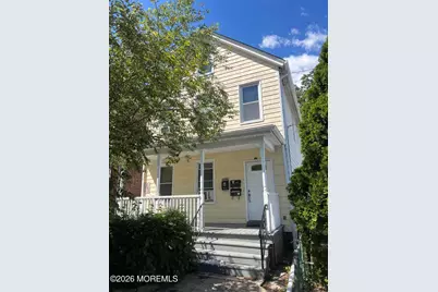 44 High Street, New Brunswick, NJ 08901 - Photo 4