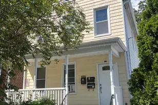 44 High St, New Brunswick, NJ 08901 - Photo 4