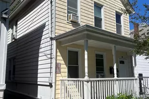 44 High St, New Brunswick, NJ 08901 - Photo 4
