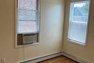 44 High St, New Brunswick, NJ 08901 - Photo 12