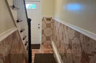 44 High St, New Brunswick, NJ 08901 - Photo 24