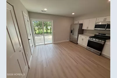 1162 Sawmill Road, Brick, NJ 08724 - Photo 4