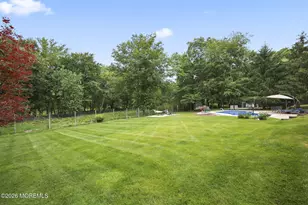 35 Manor Dr, Marlboro Township, NJ 07746 - Photo 34