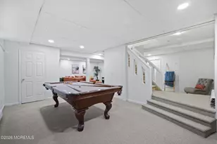 35 Manor Dr, Marlboro Township, NJ 07746 - Photo 26