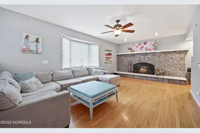 35 Manor Drive, Marlboro Township, NJ 07746 - Photo 10