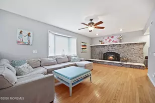 35 Manor Dr, Marlboro Township, NJ 07746 - Photo 10