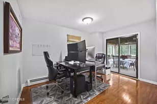 35 Manor Dr, Marlboro Township, NJ 07746 - Photo 14