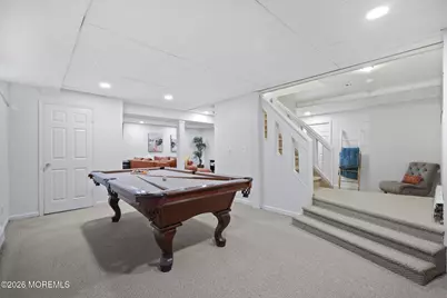 35 Manor Drive, Marlboro Township, NJ 07746 - Photo 26