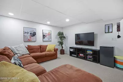 35 Manor Drive, Marlboro Township, NJ 07746 - Photo 24