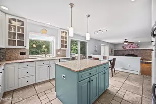 35 Manor Dr, Marlboro Township, NJ 07746 - Photo 12