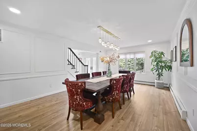 35 Manor Drive, Marlboro Township, NJ 07746 - Photo 8
