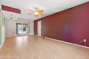 608 Huckleberry Ln, Toms River Township, NJ 08753 - Photo 20